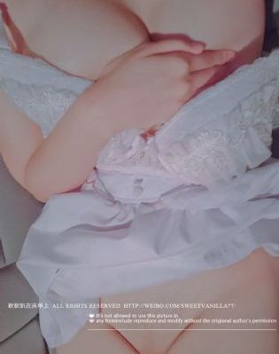 日韩车的缺点_BD韩语电影全集观看