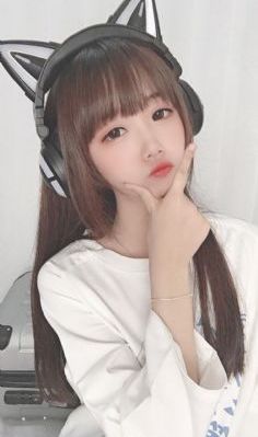 欧美综合人与动物番号_超清高清完整版播放