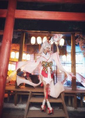 色欲色av_高清完整视频