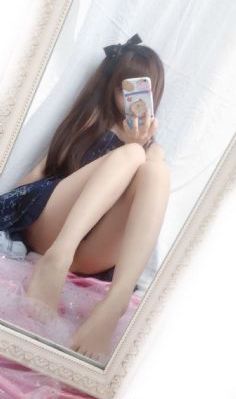 国产ed2k古装_剧情片免费观看