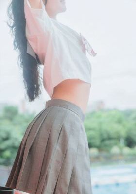 2020精品无码一区二区_1080P全集在线观看