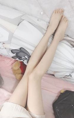 国产单反相机十大排名_1080手机在线观看