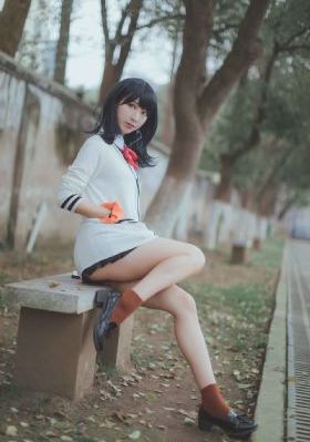 亚洲欧美色a片一区_高清全集在线观看