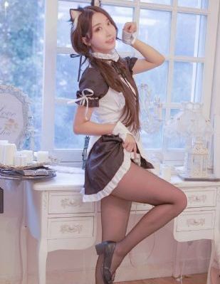 欧美男士皮裤皮衣_字幕高清版在线观看