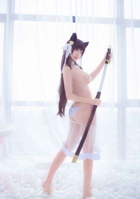 久久久久久爱_720电影完整版在线观看