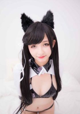 成人精品视频在线观看不卡_BD韩语电视剧在线观看