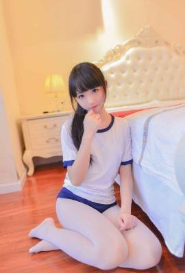 九色腾为了高清国产极品视频_在线手机观看