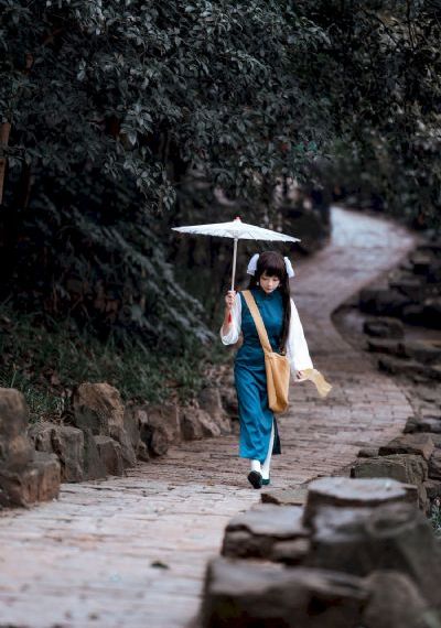 欧美ins性冷淡风调色_手机在线免费观看