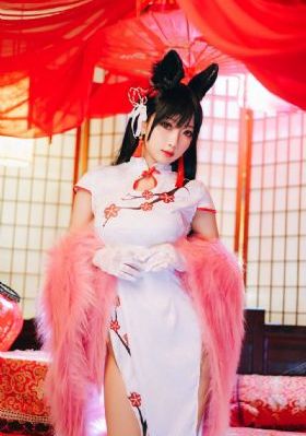 国产二农村妇女_1080P免费在线播放