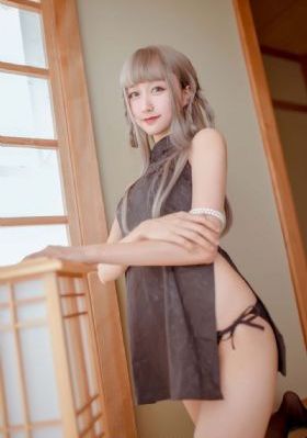 91午夜精品福利在线亚洲_4K电影完整版在线观看