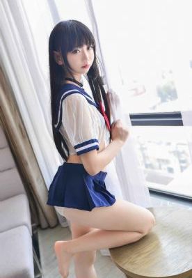 怎么p欧美高清照片_高清在线观看