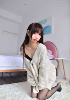 欧美重口在线_超清电影全集观看