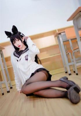 夜色影视_蓝光免费全集观看