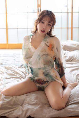 欧美同志剧_BD国语动漫在线观看