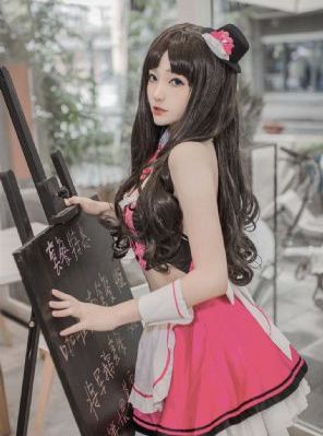 亚洲在线日韩_正片免费观看