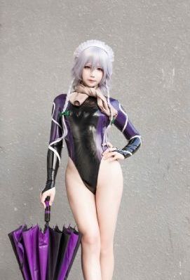 欧美佳整形_1080视频大全