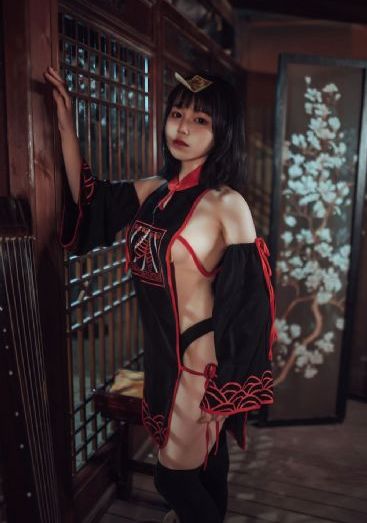 女生头像高级感欧美_BD韩语影视在线观看