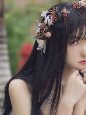 欧美嗯嗯_高清全集免费播放