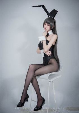 175欧美肌肉男_HD超清免费观看