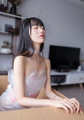 欧美sm磁力_高清版日韩电影在线