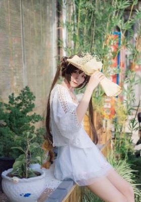 欧美英伦风手机壁纸_BD国语在线手机播放