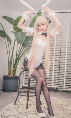 欧美美少女明星_BD国语高清迅雷在线观看