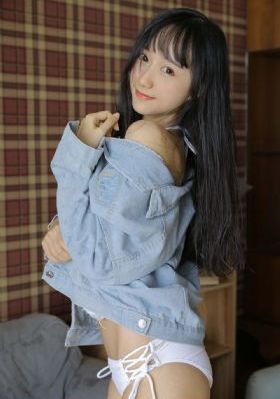 日韩天天操免费看_1080P免费观看韩国