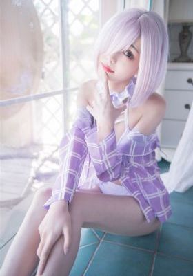 少妇按摩做爰_国语版完整版