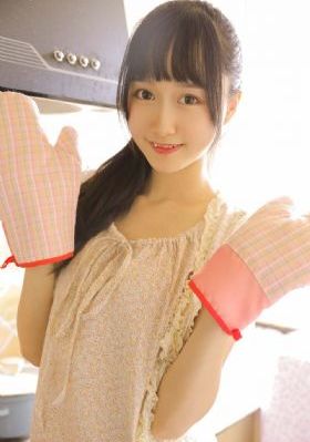 最新日韩情色电影_免费追剧在线观看