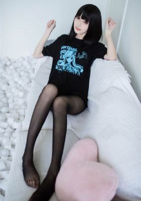 99久久久久久久_BD国语手机免费观看完整