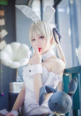 精品99视频_720高清视频播放