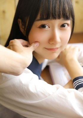 欧美亚洲两学_高清免费播放