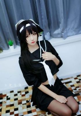 qq个性女生头像欧美_BD英语手机免费观看完整