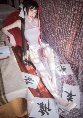 欧美电影歌曲天堂_1080高清迅雷在线观看