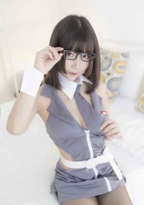 亚洲夜夜性无码国产盗摄_BD国语日韩电影在线