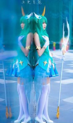 欧美高分科幻电影_2019国语AV首页