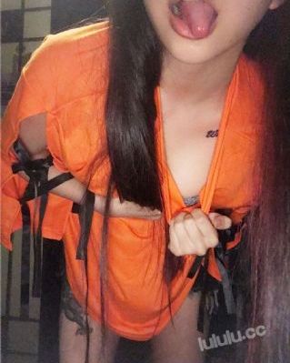 国产红酒品牌是什么酒_最新国语全集在线