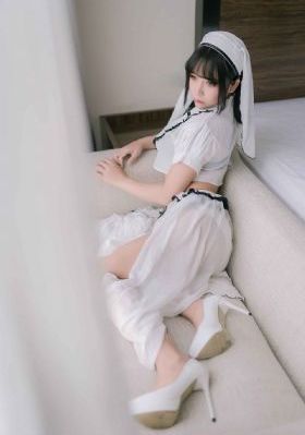 国产乱码精品一区二区三区香蕉_4K免费播放
