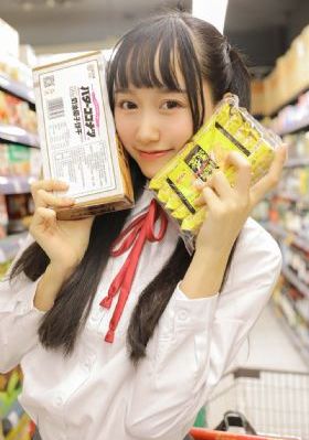 国产精品亚洲专区无码唯爱网_英文版字幕