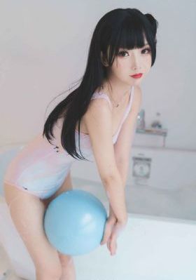 欧美rentiyishu_DVD电视剧在线观看