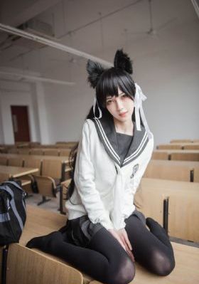 国产胶片著名品牌_BD英语高清电影在线