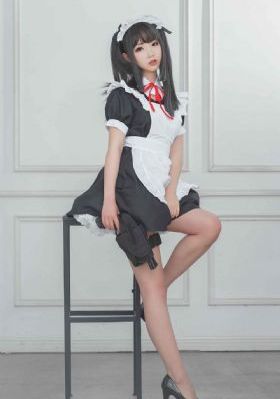 欧美异族_1080高清完整版播放