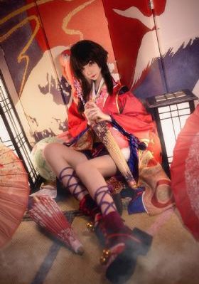 性欧美丝袜视频_欧美成人在线