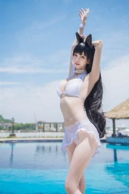 国产abs塑胶原料有哪些_高清神马在线观看