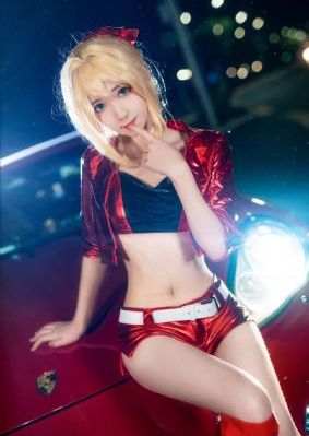 特斯拉models国产信息_HD免费观看超清