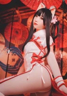 91免费理论视频_1080P手机免费观看完整