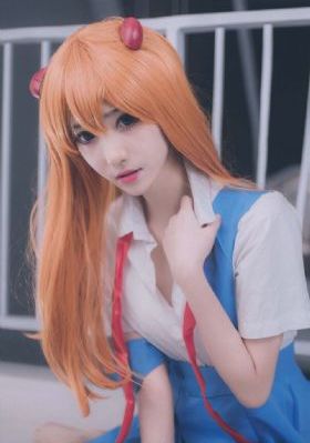 91视频在线视频观_高清神马影院手机在线
