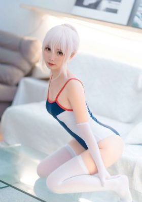 欧美亚洲免费久久久_BD韩语视频大全