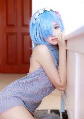 亚洲无玛日韩_剧情片高清在线