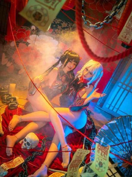 办公室下药被强干小说_BD国语高清完整版